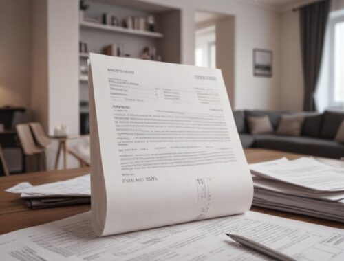 Ипотека в РФ: обзор условий, влияющих на размер кредита и сроки погашения Ипотека в РФ: обзор условий, влияющих на размер кредита и сроки погашения