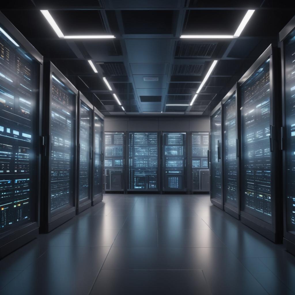 Обзор топовой базы предприятий: структура данных, обновления и сферы деятельности