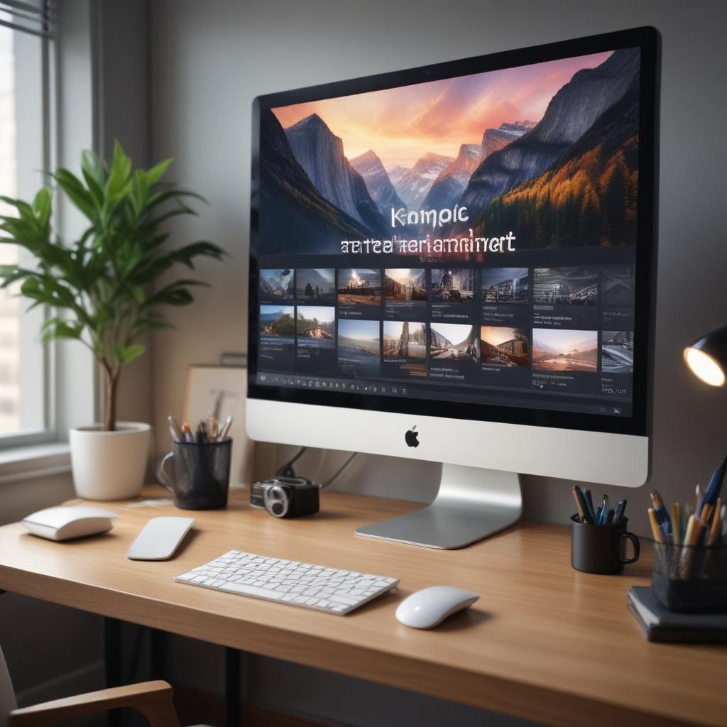 Главная страница: назначение, структура и принципы навигации Главная страница: назначение, структура и принципы навигации