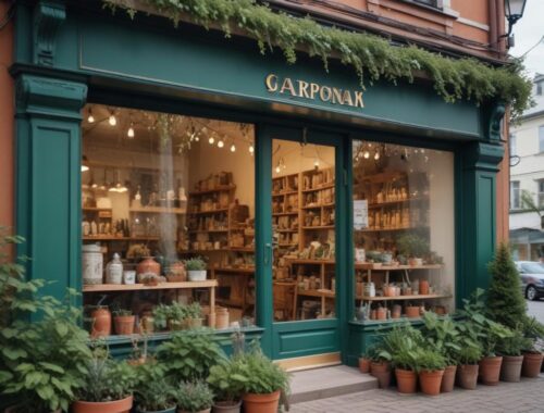 Официальный фирменный магазин садовой техники в столице Беларуси Официальный фирменный магазин садовой техники в столице Беларуси