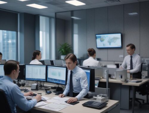 Переводы денежных средств в Китай из России: правила, сроки и требования для физических и юридических лиц