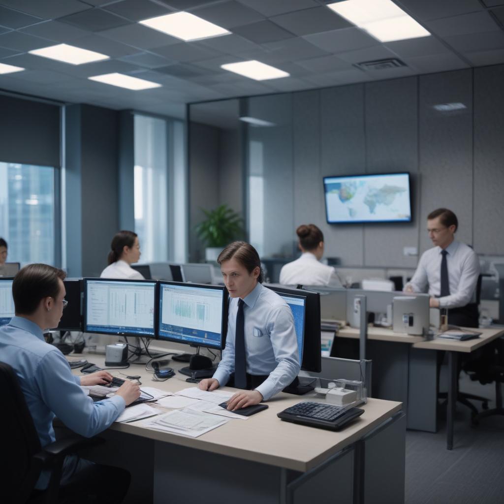 Переводы денежных средств в Китай из России: правила, сроки и требования для физических и юридических лиц