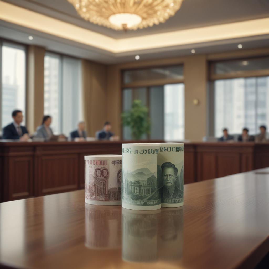 Переводы денежных средств в Китай из России: правила, сроки и требования для физических и юридических лиц Переводы денежных средств в Китай из России: правила, сроки и требования для физических и юридических лиц