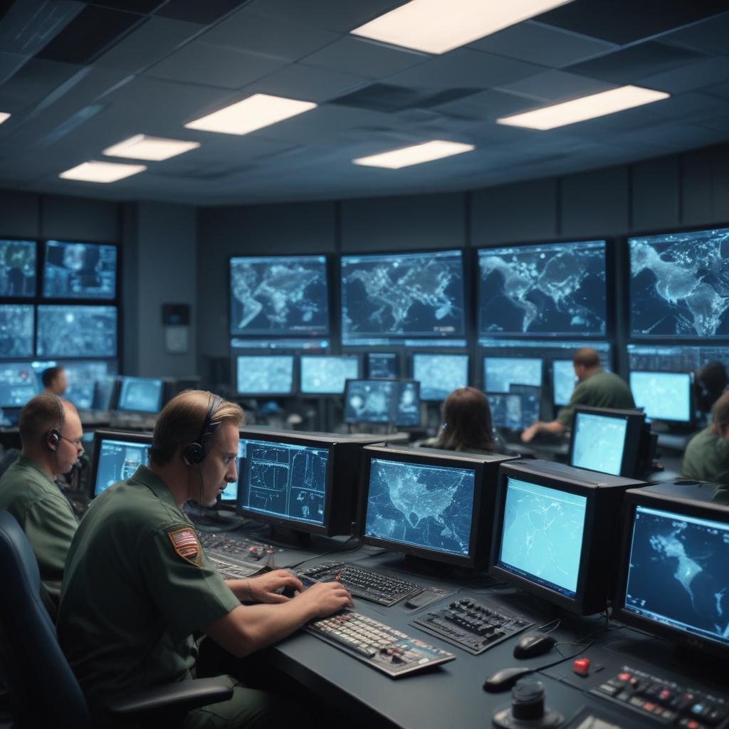 Установка и активация экстренной навигационной системы на территории страны - изображение 2