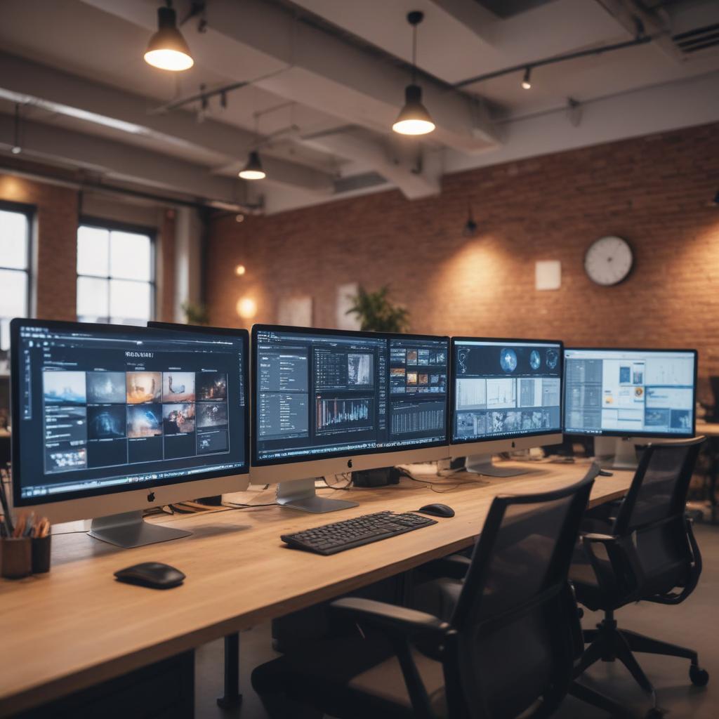 Единое пространство для фриланса и проектов обзор возможностей и функционала