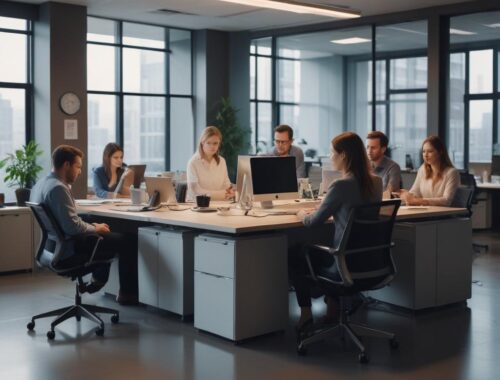 Ликвидация ООО: стоимость от 30 000 рублей, порядок процедуры и особенности закрытия с долгами