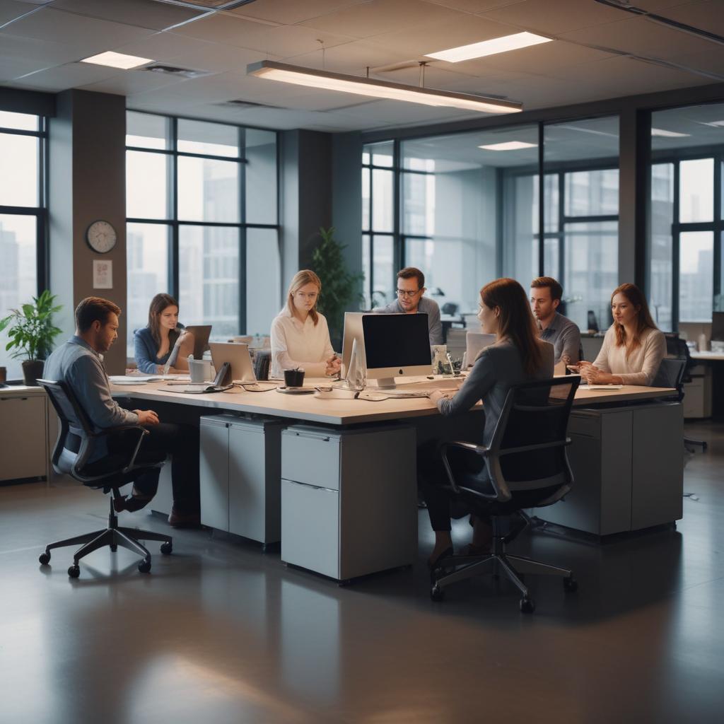 Ликвидация ООО: стоимость от 30 000 рублей, порядок процедуры и особенности закрытия с долгами