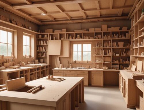 Виды фанеры ФК ФСФ и плит ДСП ДВП и их сферы применения Виды фанеры ФК ФСФ и плит ДСП ДВП и их сферы применения