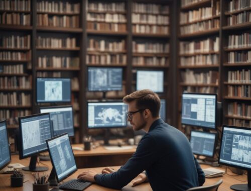 Обзор ресурса, освещающего тему UESK Обзор ресурса, освещающего тему UESK