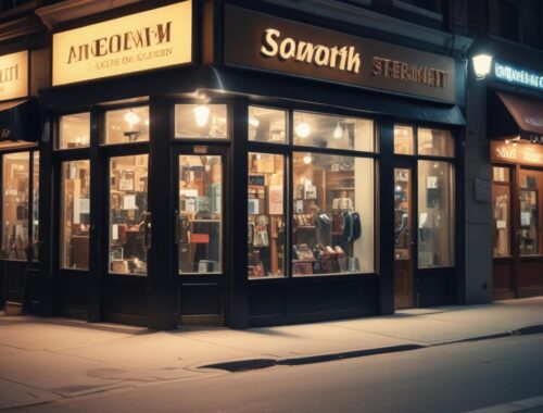 Вскрытие замков круглосуточно: справочная информация о ценах от 30 рублей