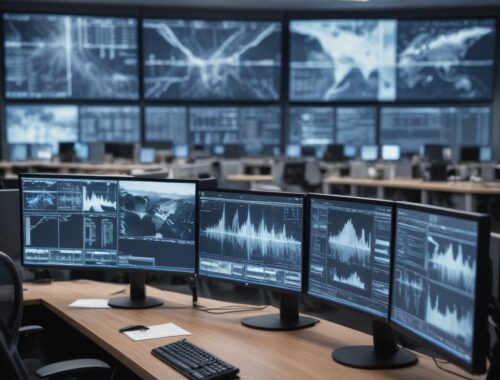 Структура и содержание регионального информационного портала Структура и содержание регионального информационного портала