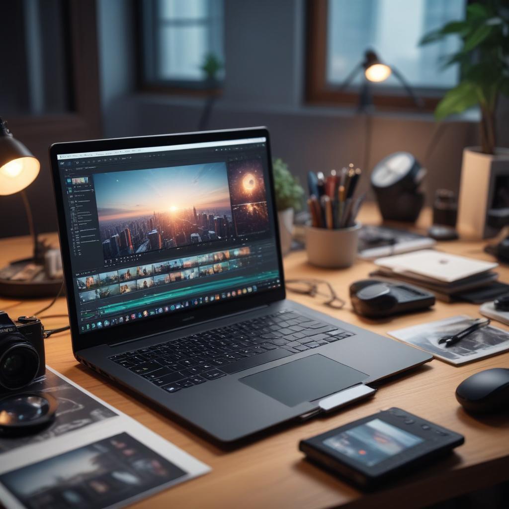 Ресурс по технологиям: обзор тематики и материалов