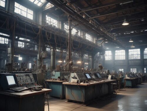 Кабельно-проводниковая продукция российского производителя Кабельно-проводниковая продукция российского производителя