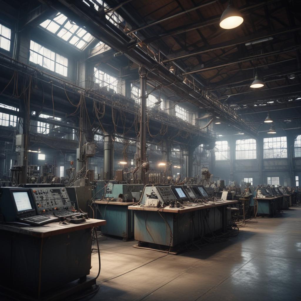 Кабельно-проводниковая продукция российского производителя