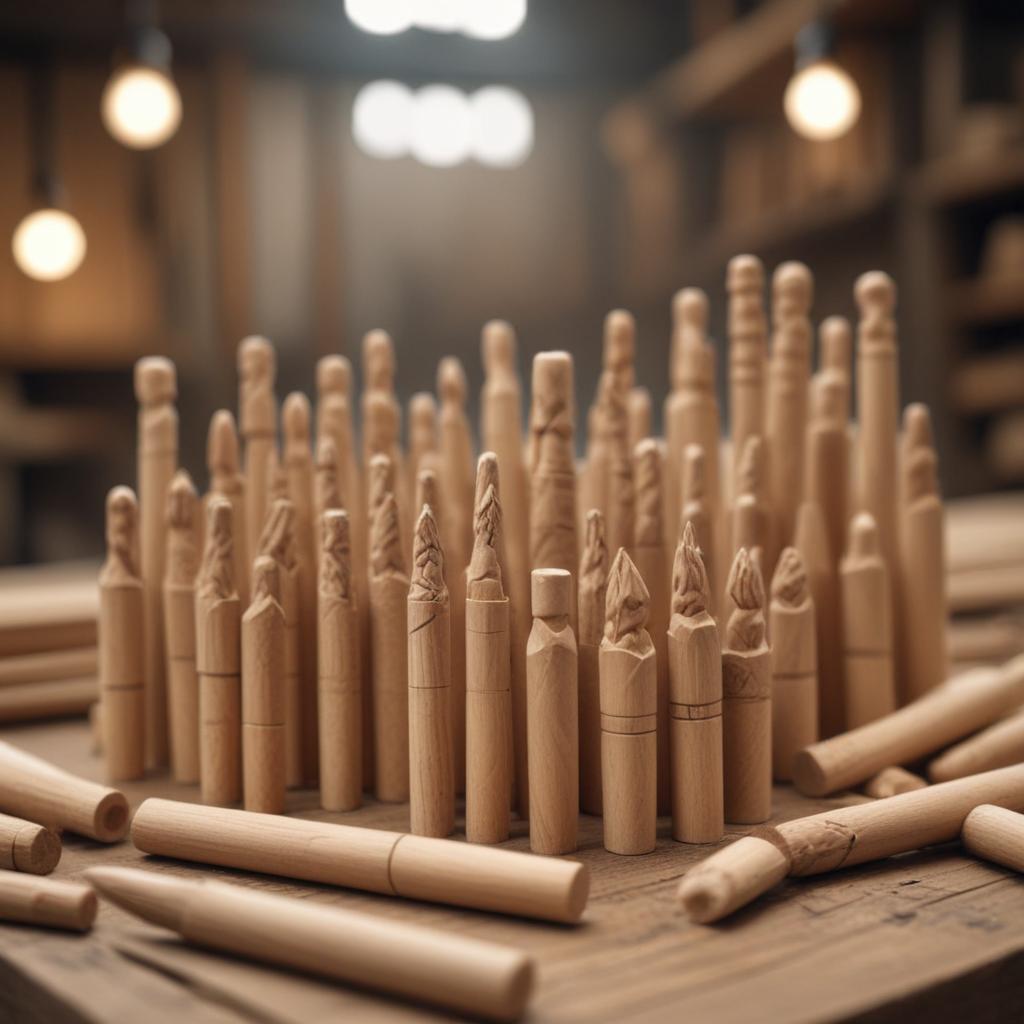 Дюбели и дюбель-гвозди: обзор видов, характеристик и сфер применения - изображение 2