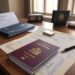 Виза в Камерун: требования к документам и сроки оформления