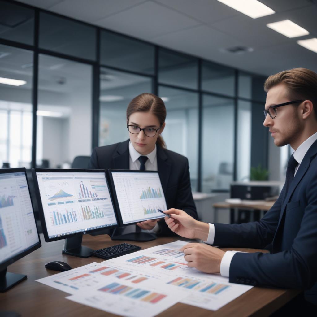 Обзор цен на профессиональные охранные услуги