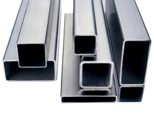 Эффективный поиск по сайту: как быстро найти нужный металлопрокат Эффективный поиск по сайту: как быстро найти нужный металлопрокат