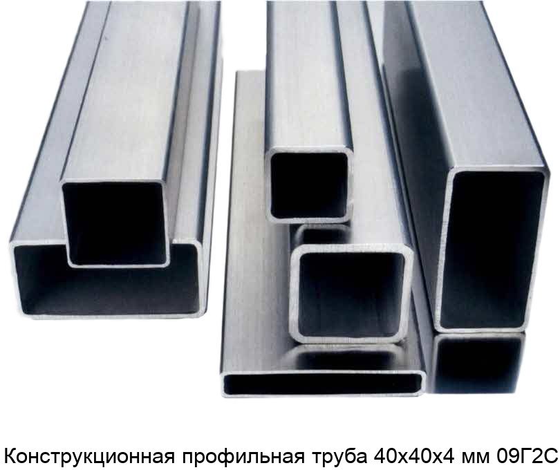 Эффективный поиск по сайту: как быстро найти нужный металлопрокат