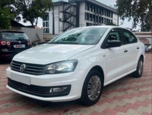 Комфортные междугородние поездки из Москвы — легко, надёжно, «от двери до двери»