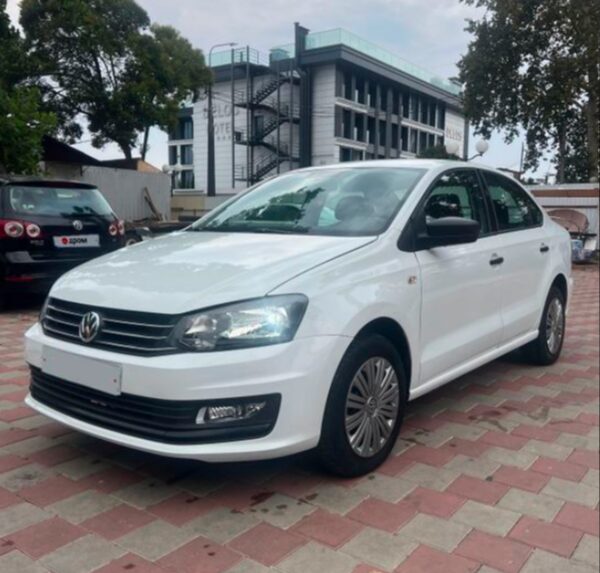 Комфортные междугородние поездки из Москвы — легко, надёжно, «от двери до двери»