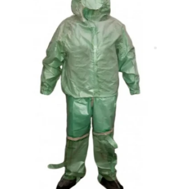 Костюмы размера L и условия доставки по России