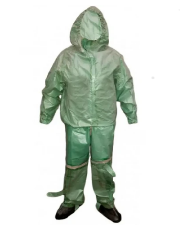 Костюмы размера L и условия доставки по России