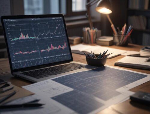 Обзор материалов на сайте о динамике и смежных направлениях Обзор материалов на сайте о динамике и смежных направлениях