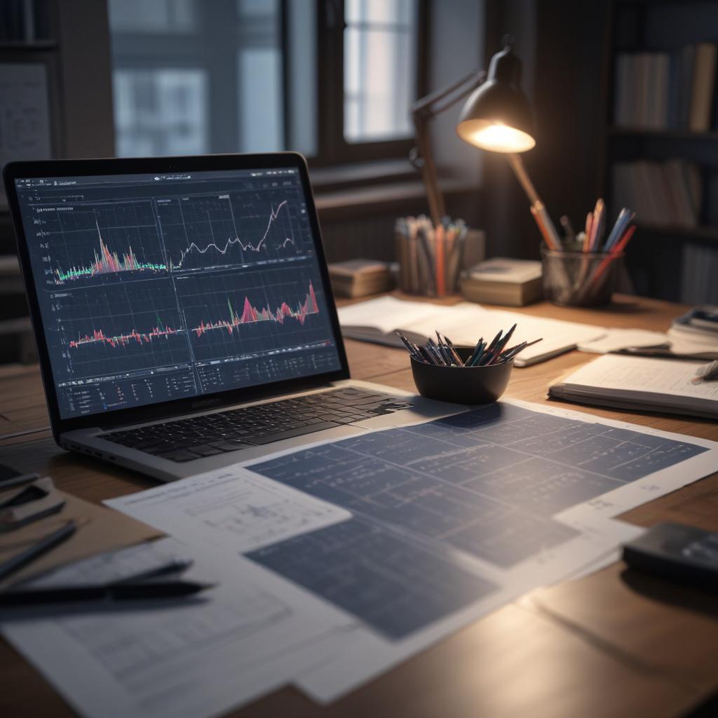 Обзор материалов на сайте о динамике и смежных направлениях