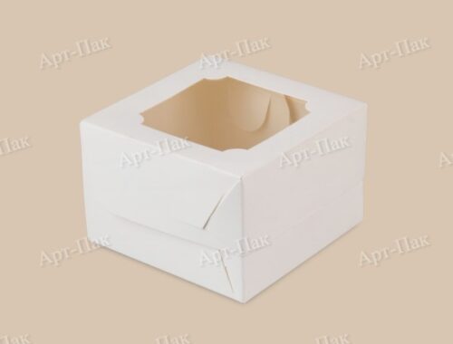 Гофроупаковка как искусство: Почему выбор коробки определяет успех вашего бизнеса