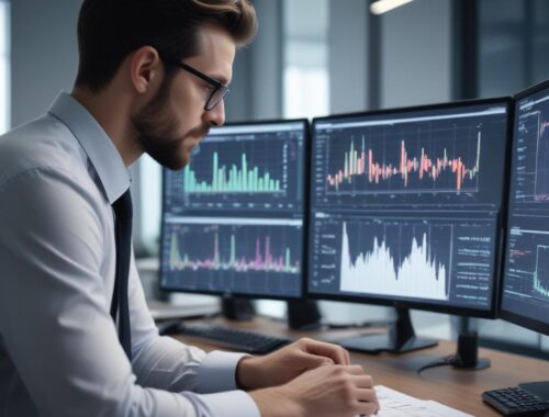 Обзоры программного обеспечения, новости отрасли и аналитика рынка ПО