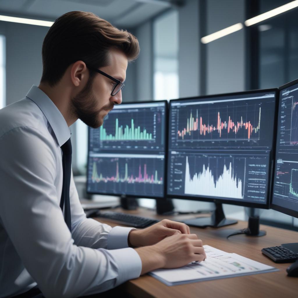 Обзоры программного обеспечения, новости отрасли и аналитика рынка ПО