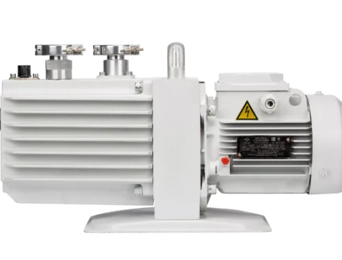 Пластинчато-роторные вакуумные насосы НВР (двухступенчатые) Пластинчато-роторные вакуумные насосы НВР (двухступенчатые)