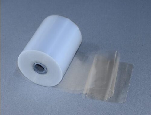 Стретч-кольца: Секретное оружие логиста для идеальной фиксации груза