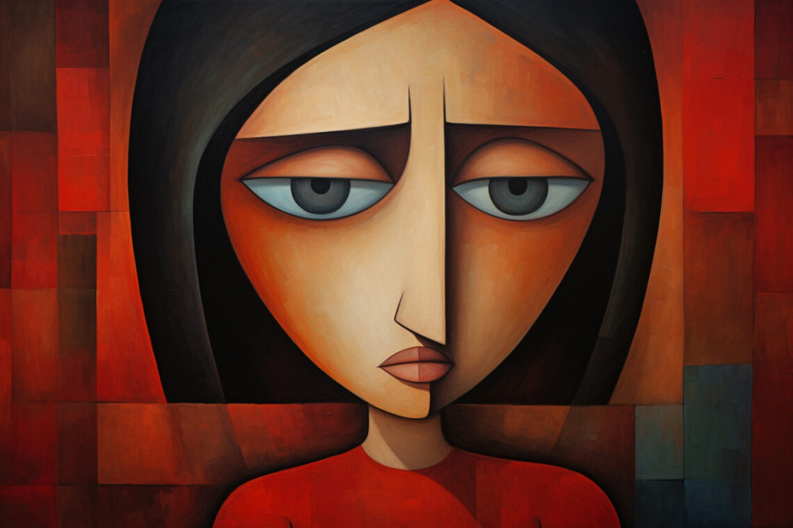 Пошаговый план восстановления после эмоционального выгорания