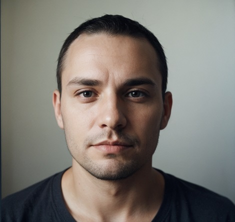 7 лучших магистральных фильтров — Рейтинг 2025