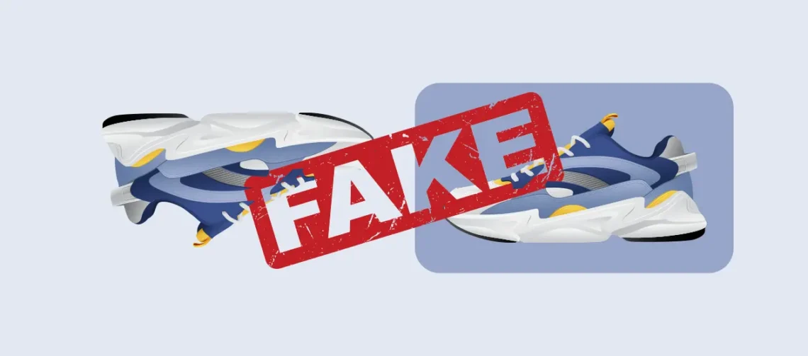 Как не нарваться на подделки на Wildberries, Ozon и «т»