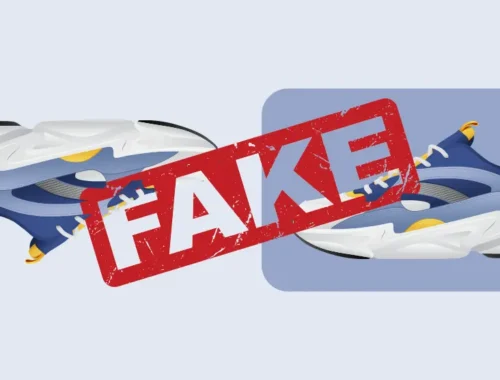 Как не нарваться на подделки на Wildberries, Ozon и «т»