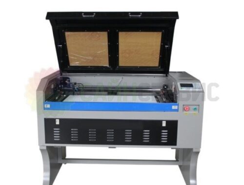 Лазерные граверы и раскройщики: как выбрать оборудование для резки и гравировки материалов Лазерные граверы и раскройщики: как выбрать оборудование для резки и гравировки материалов