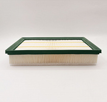 Как выбрать автомобильный фильтр: масляный, воздушный, топливный, салонный — советы экспертов BIG FILTER