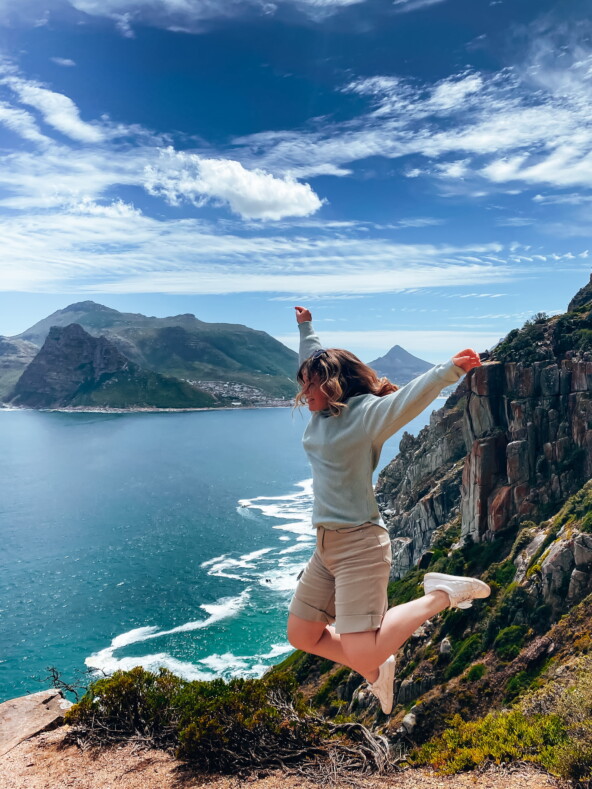 А в ЮАР мой сверхразум его просто не взял ;(