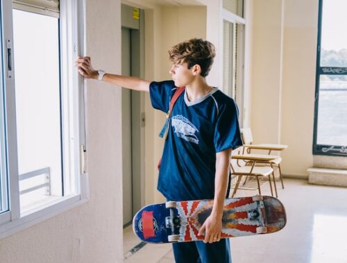 Как заменить окна в панельном доме самостоятельно