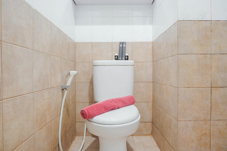 Подключение сантехнических коммуникаций: трубы и водоснабжение