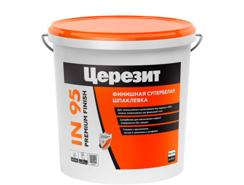 Как правильно выбрать краску для стен в квартире: советы профессионалов