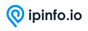 ipinfo.io