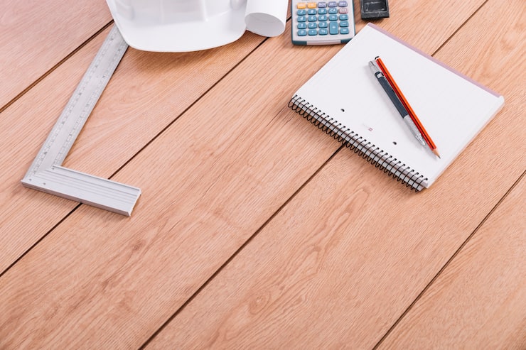 Как рассчитать необходимое количество бетона для стяжки пола