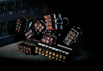 Как проверить блок питания компьютера: способы диагностики