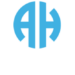 Государственная экологическая экспертиза