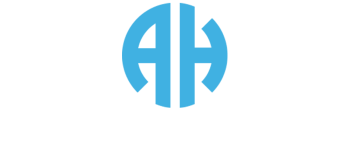 Государственная экологическая экспертиза