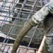 Бетон для бассейна марка и состав, какой заказть?